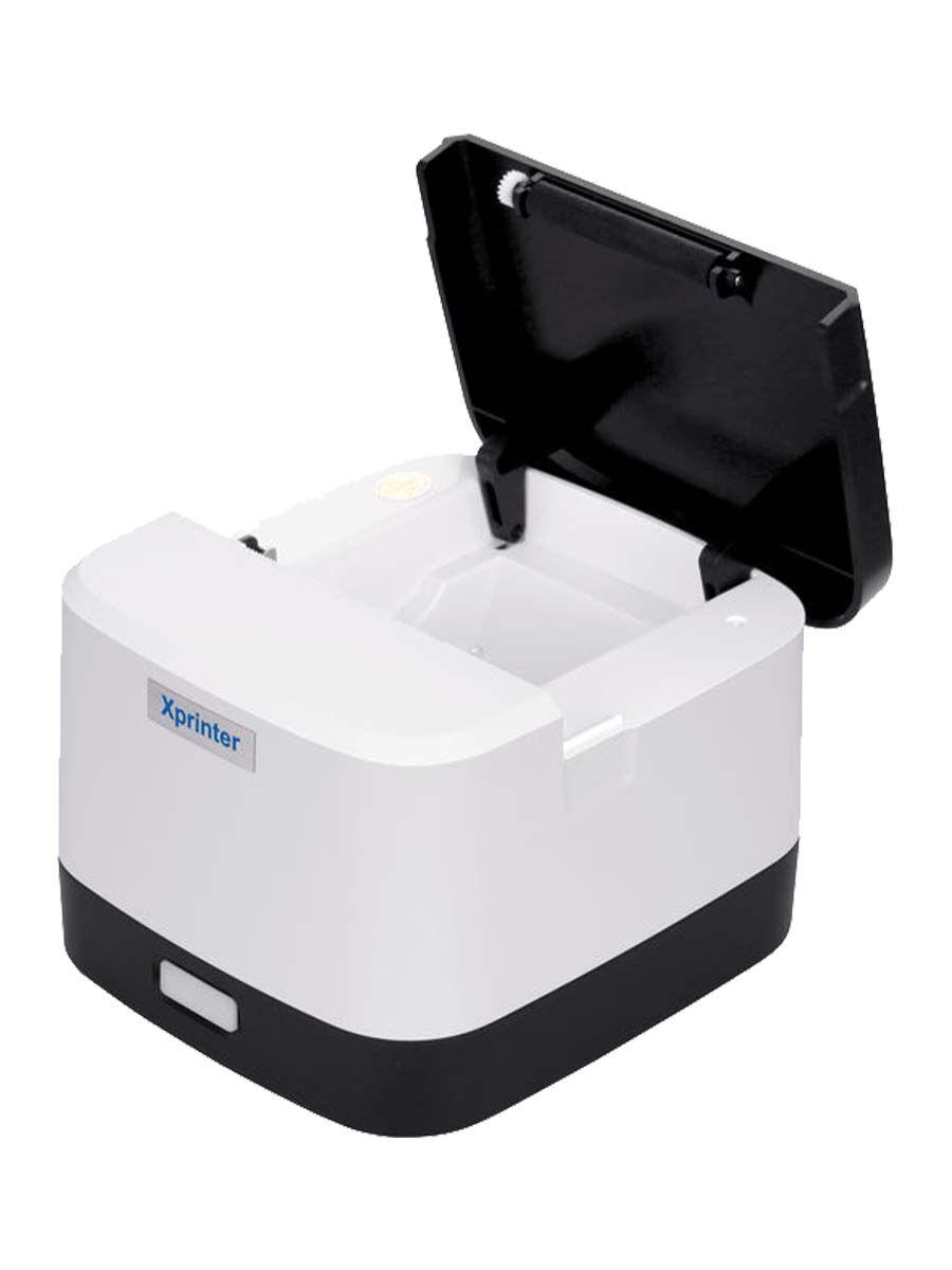 LABEL PRINTER - Ашхабад - img 7