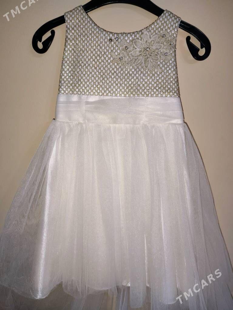 платье koynek - Мары - img 1