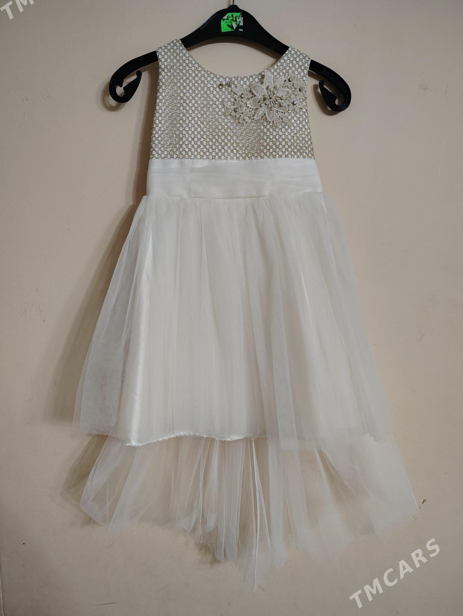 платье koynek - Мары - img 3