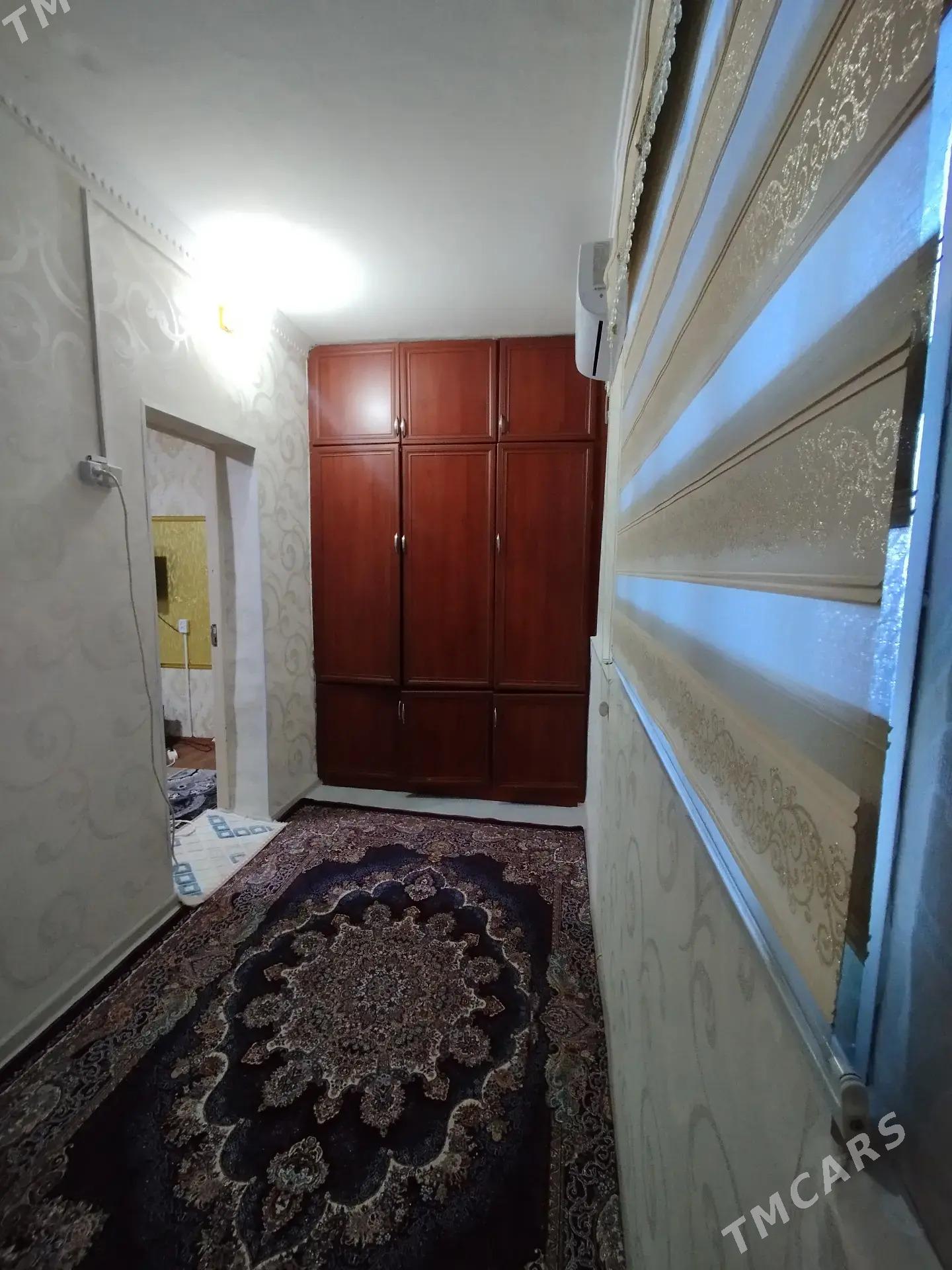 satlyk jay - Balkanabat - img 7