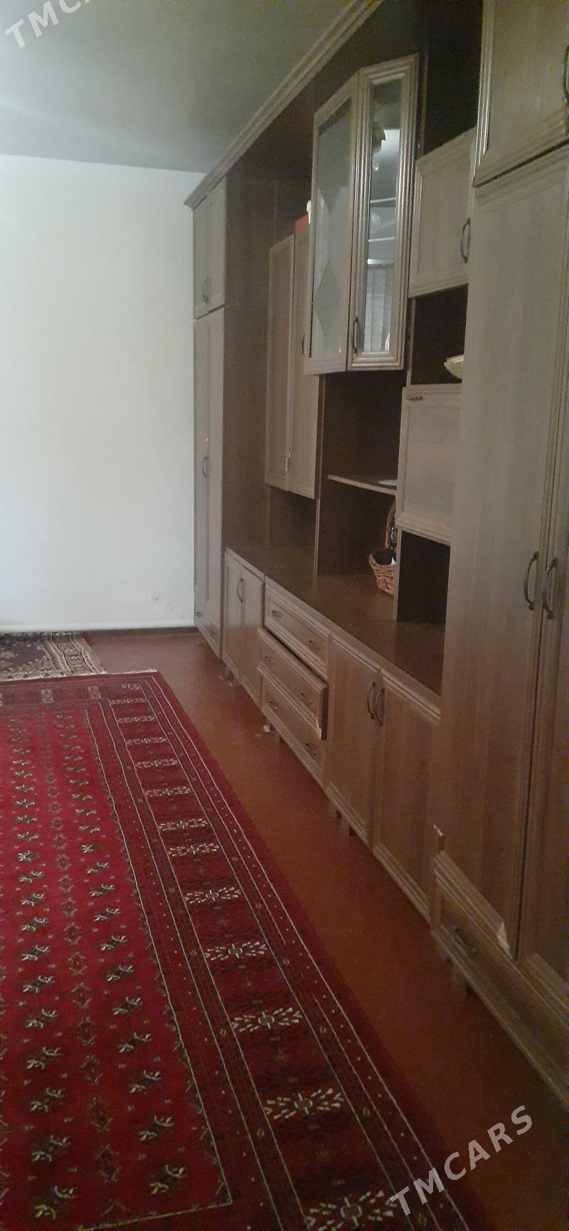 Satlyk Anew plan jay 6kom - Анев - img 1