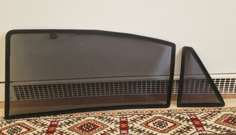 Zanaweska_Setga 850 TMT - 14 этап - Элитки (Улица Совхозная) - img 1