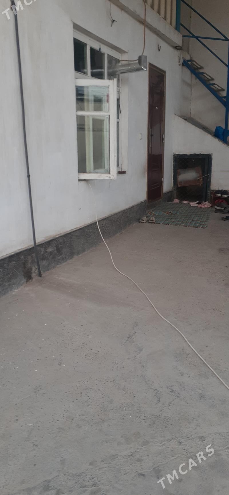 Satlyk Anew plan jay 6kom - Анев - img 2