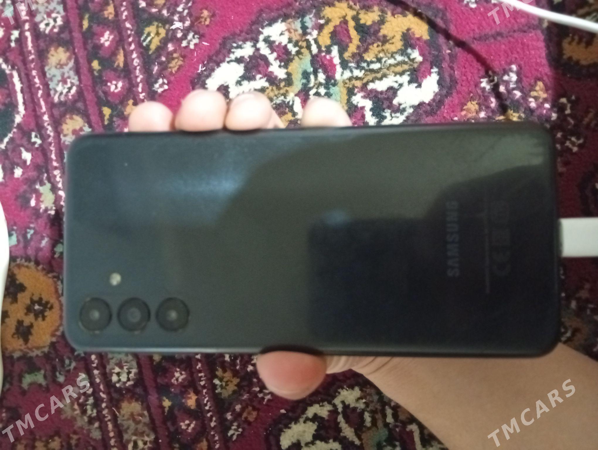 A04s - Daşoguz - img 2