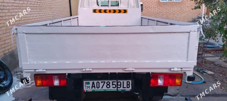 Isuzu Elf 1991 - 135 000 TMT - Туркменабат - img 2