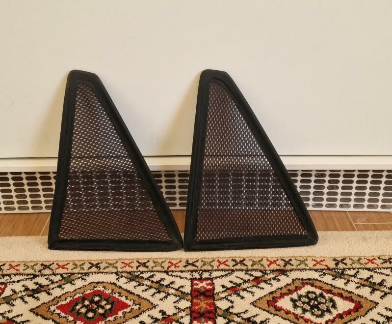 Zanaweska_Setga 850 TMT - 14 этап - Элитки (Улица Совхозная) - img 3