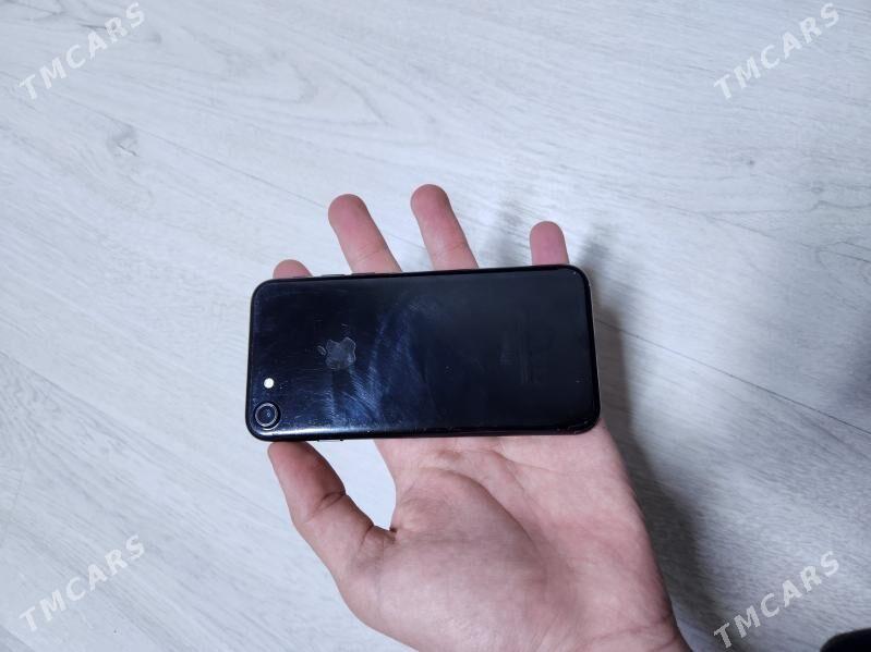 iPhone 7 - Сакар - img 1