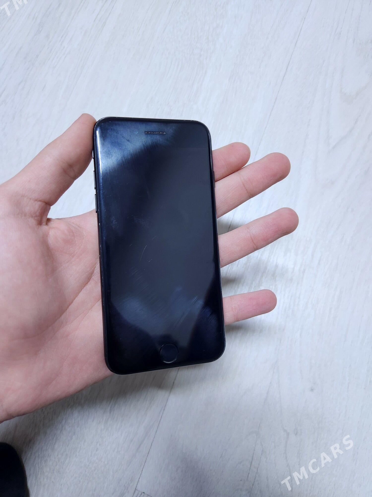 iPhone 7 - Сакар - img 2