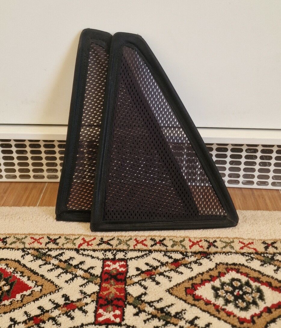 Zanaweska_Setga 850 TMT - 14 этап - Элитки (Улица Совхозная) - img 4