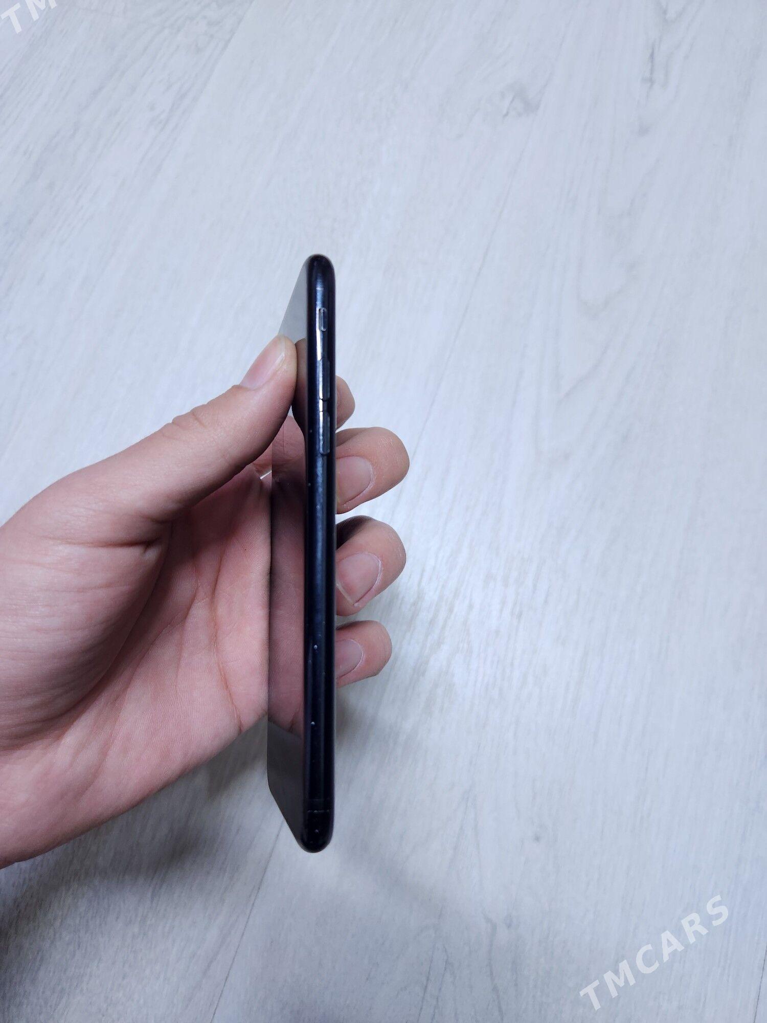 iPhone 7 - Сакар - img 5