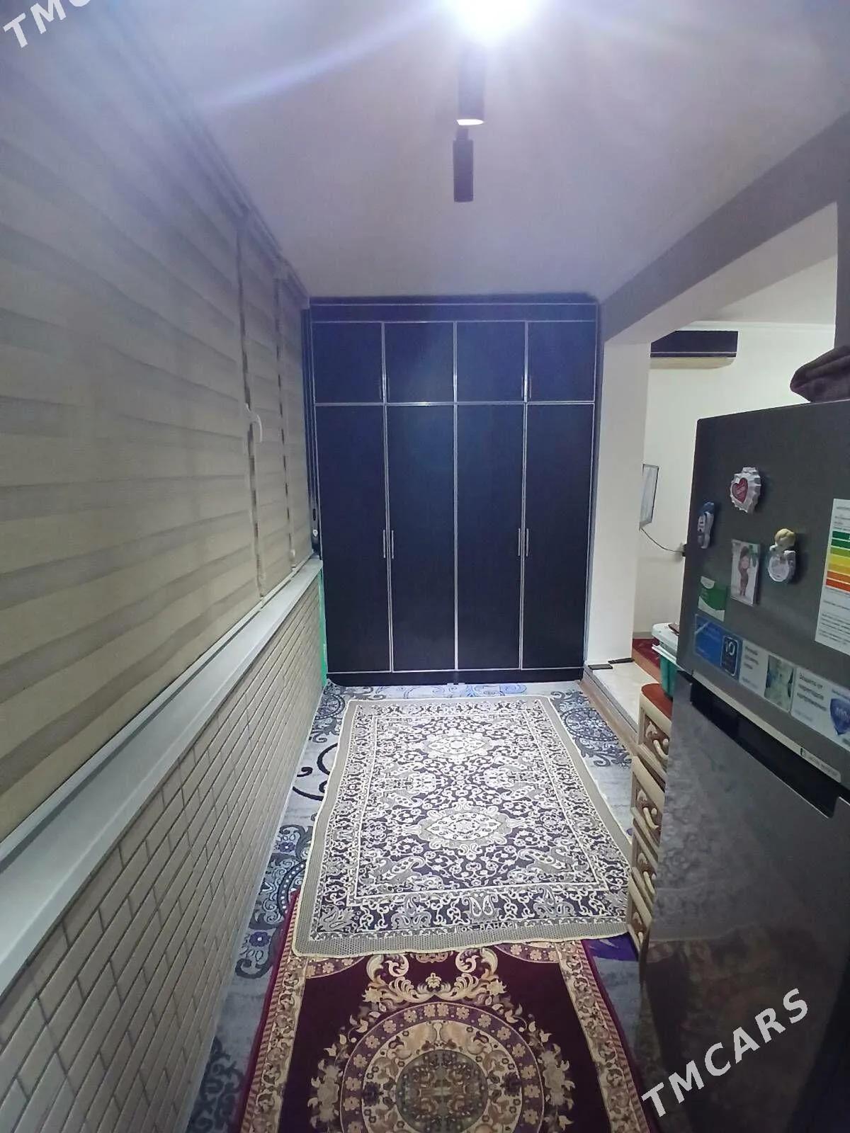 11 mkr  Gùndogar bazar 3 kom - 11 mkr - img 3