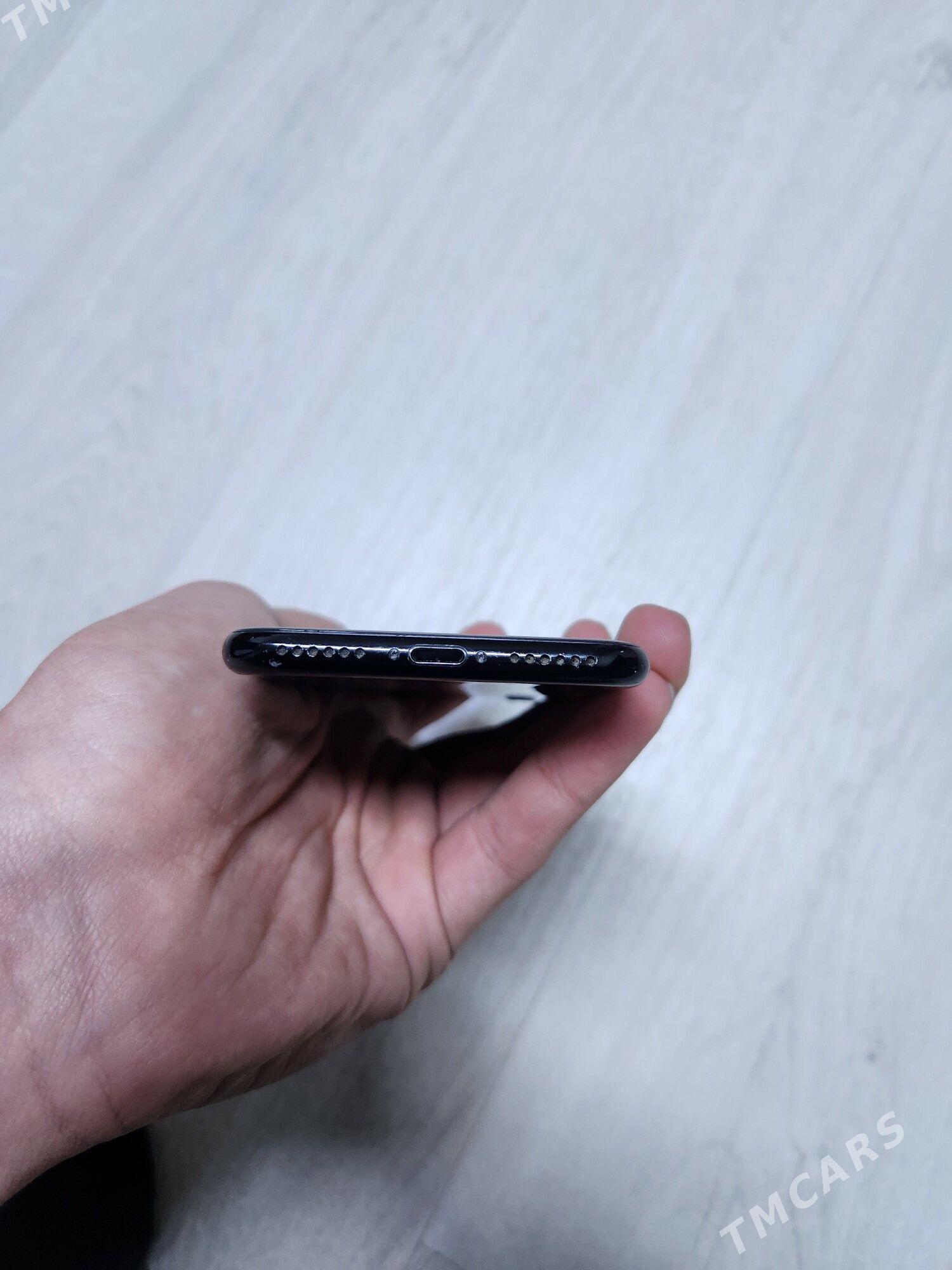 iPhone 7 - Сакар - img 3