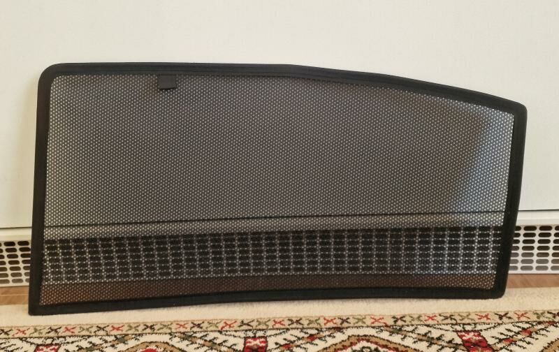 Zanaweska_Setga 850 TMT - 14 этап - Элитки (Улица Совхозная) - img 5