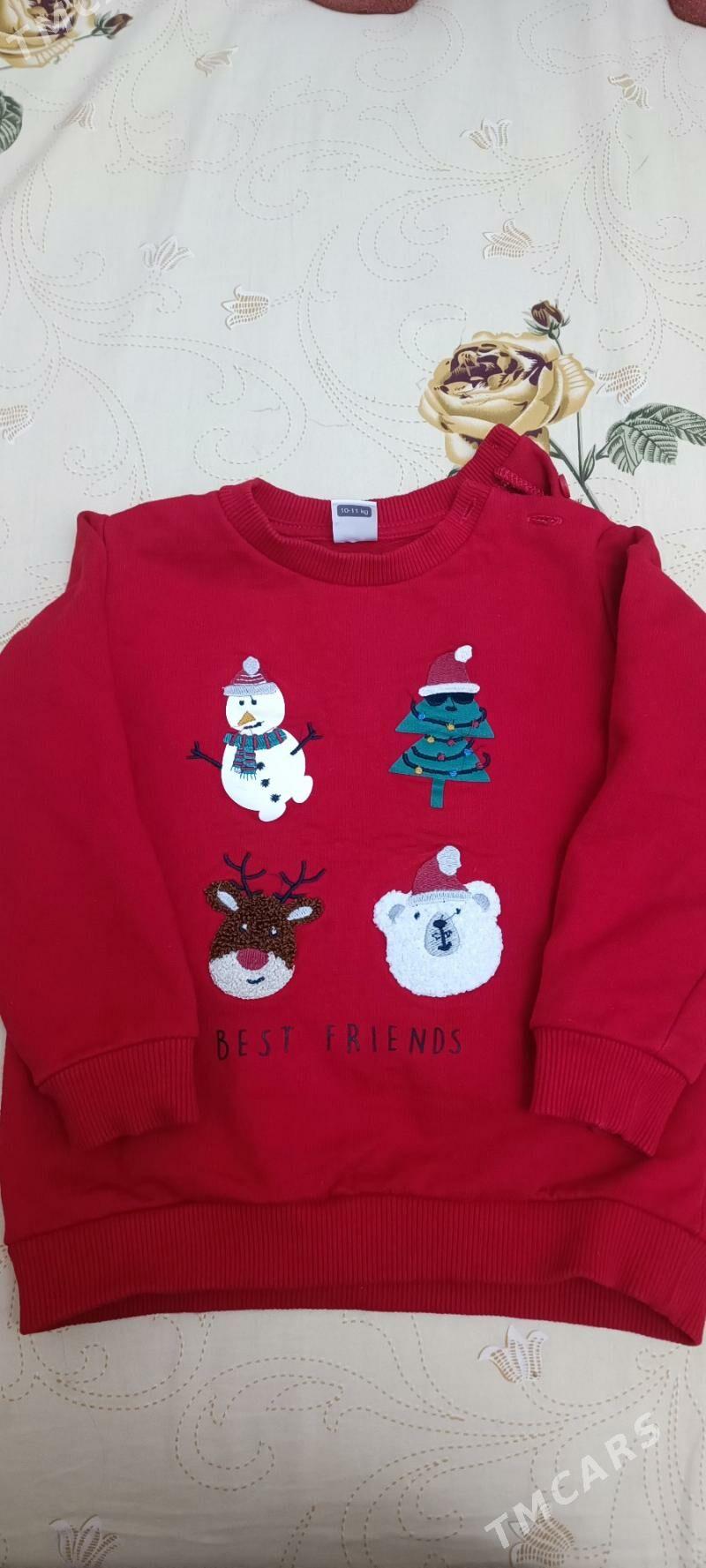 switr - Türkmenabat - img 2