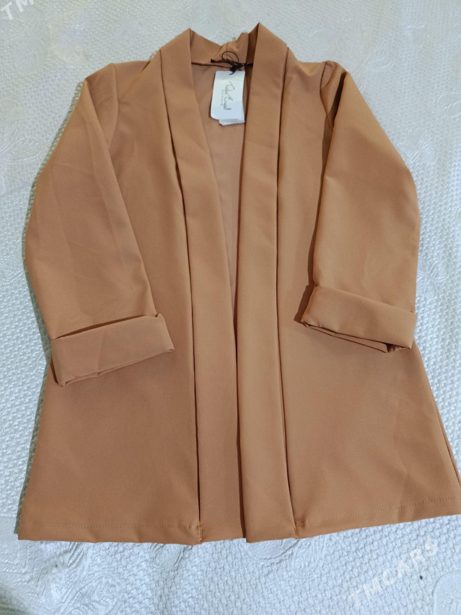 gys esikler - Векильбазар - img 5