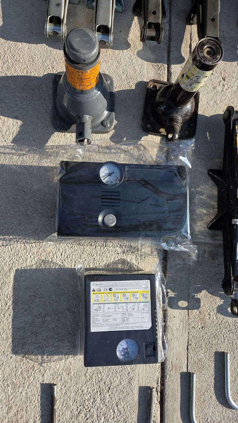 Toyota morda dankratlar 80 TMT - Балканабат - img 6