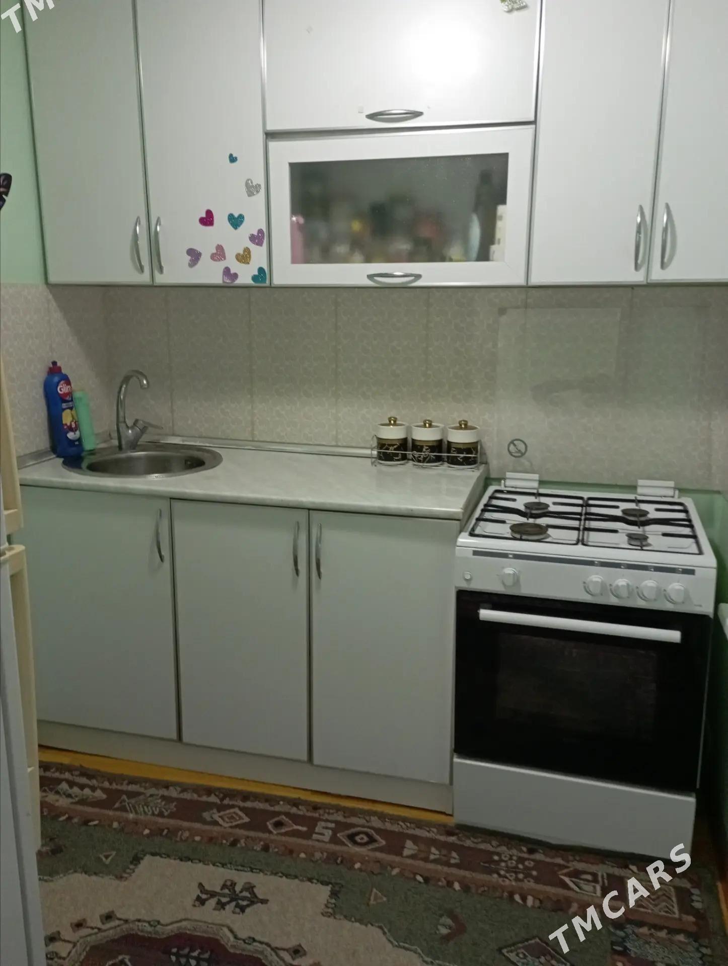 Satlyk jay 6mkr 6 Мкр  - 6 mkr - img 5