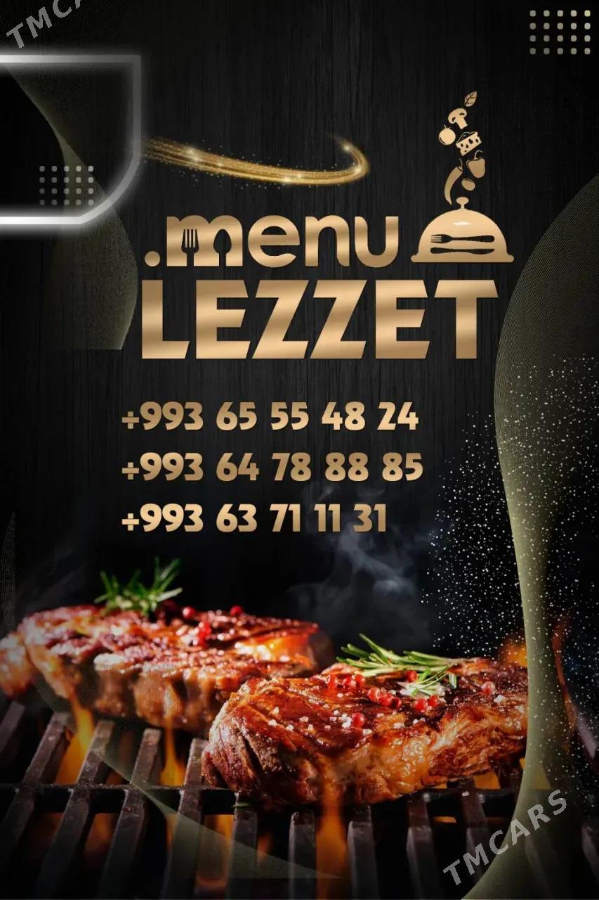 Dönerci - Bäherden - img 1