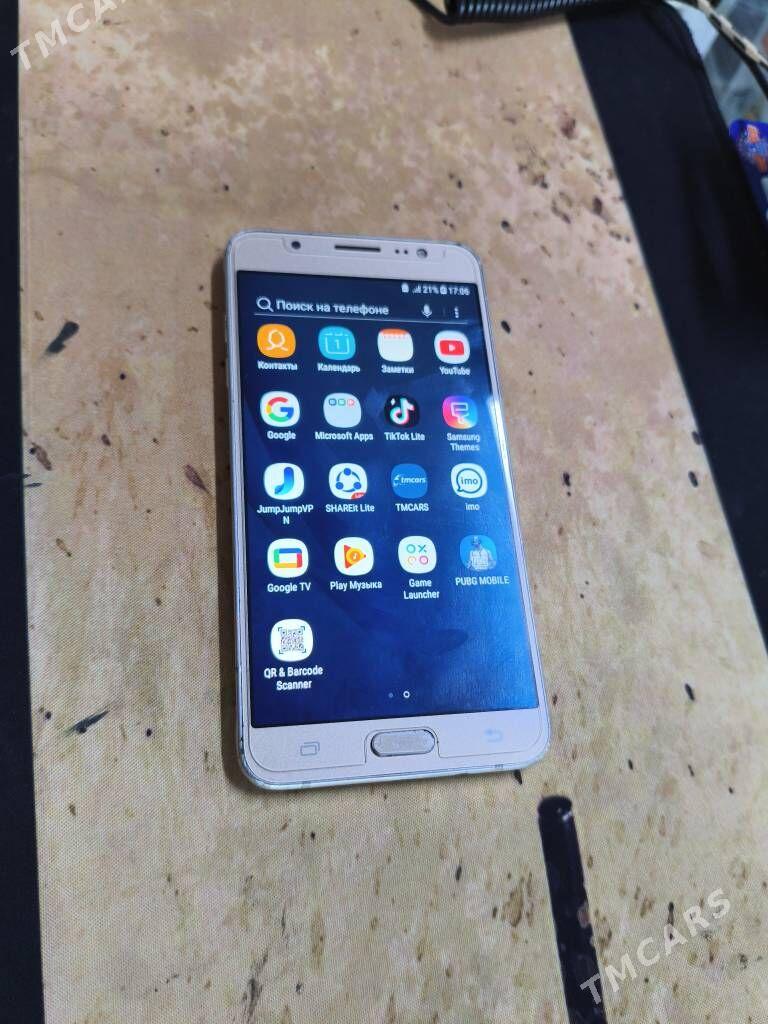 J7 16 - Daşoguz - img 2