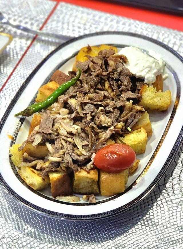 Dönerci - Bäherden - img 2