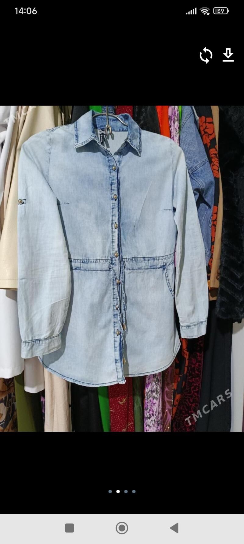 gys esikler - Векильбазар - img 7