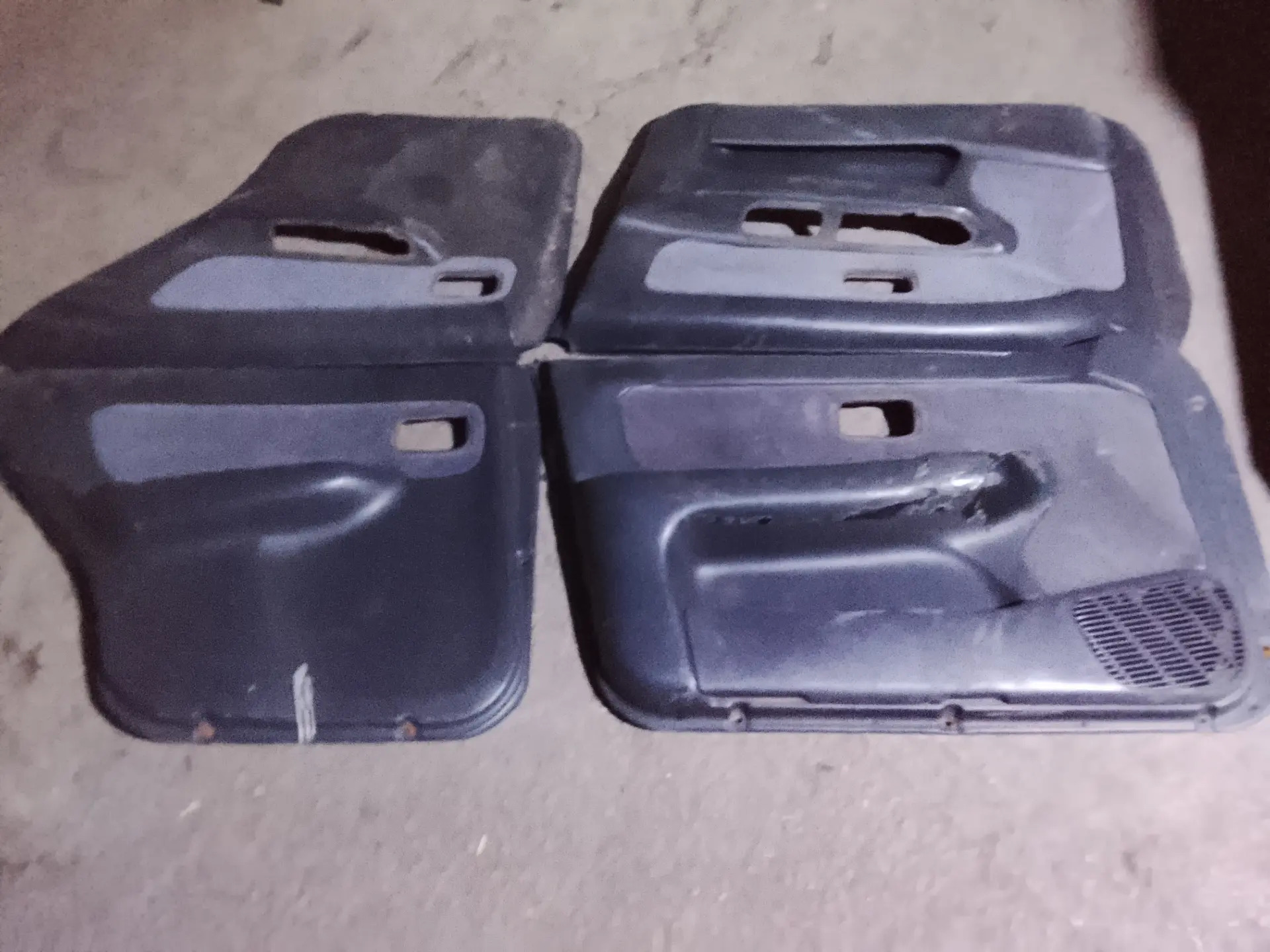 Sunny zapjas 100 TMT - Aşgabat - img 3