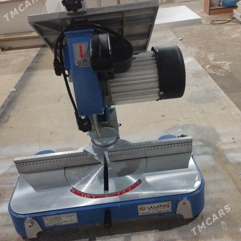 Başkesme - Aşgabat - img 1