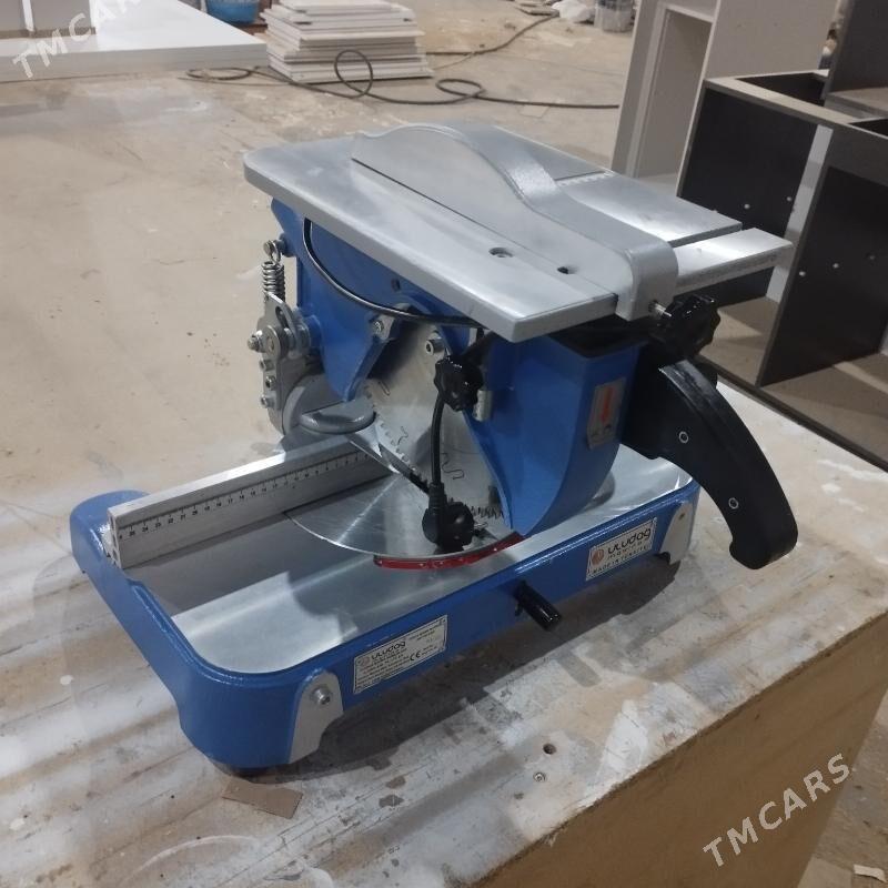 Başkesme - Aşgabat - img 3