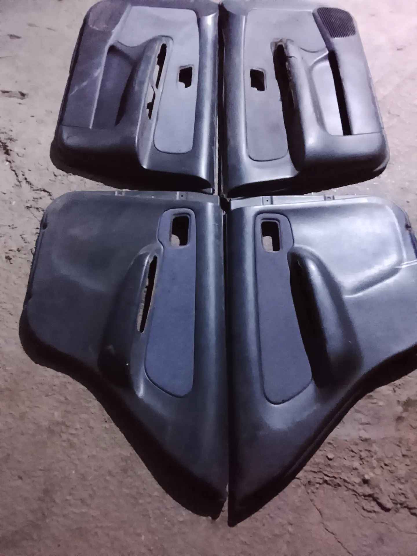 Sunny zapjas 100 TMT - Aşgabat - img 2