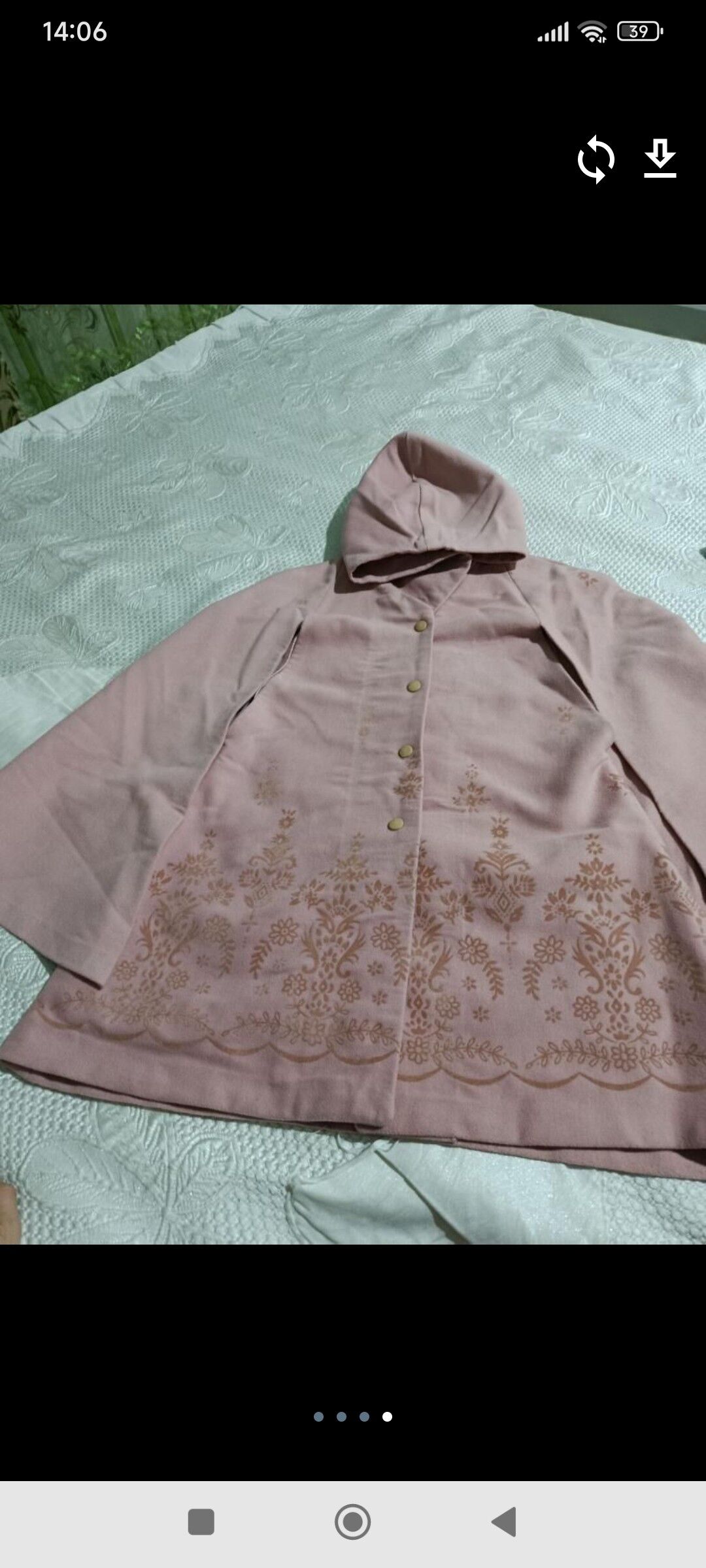 gys esikler - Векильбазар - img 8