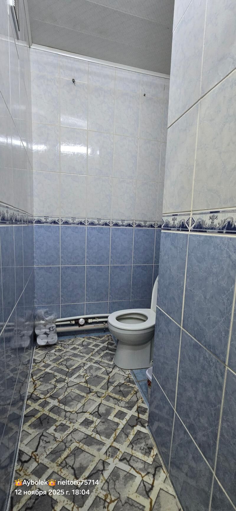 satlyk mir7 1etaz 1kom yew jay - Parahat 7 - img 6