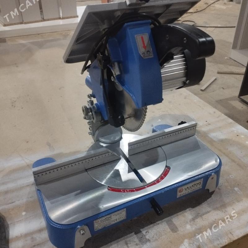 Başkesme - Aşgabat - img 2