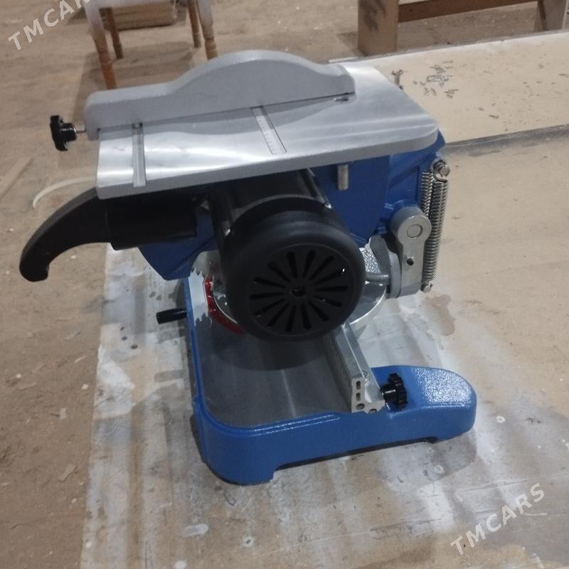 Başkesme - Aşgabat - img 5