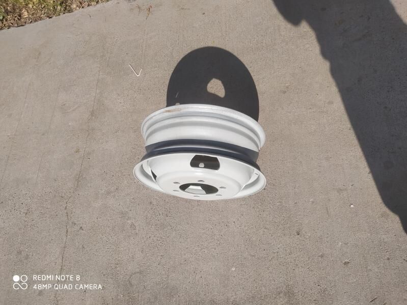 gazeliň diskasy 500 TMT - Aşgabat - img 2