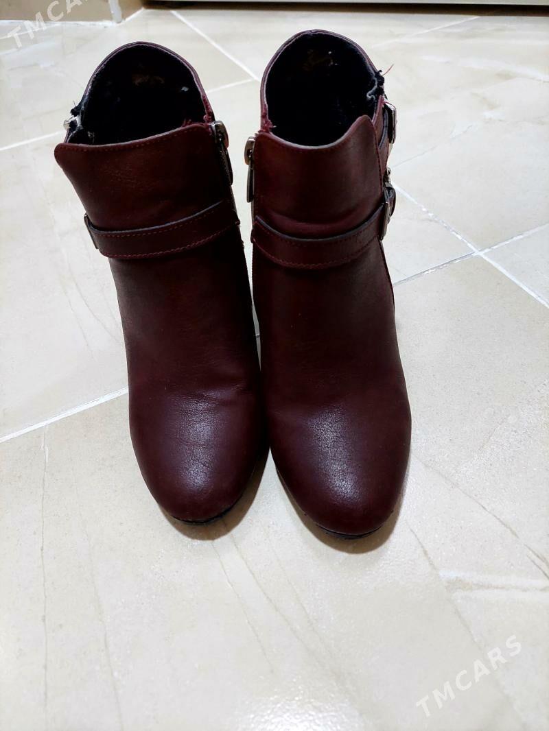 adik - Ашхабад - img 2