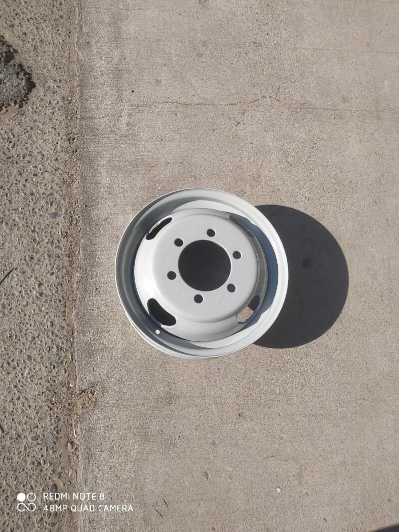 gazeliň diskasy 500 TMT - Aşgabat - img 4