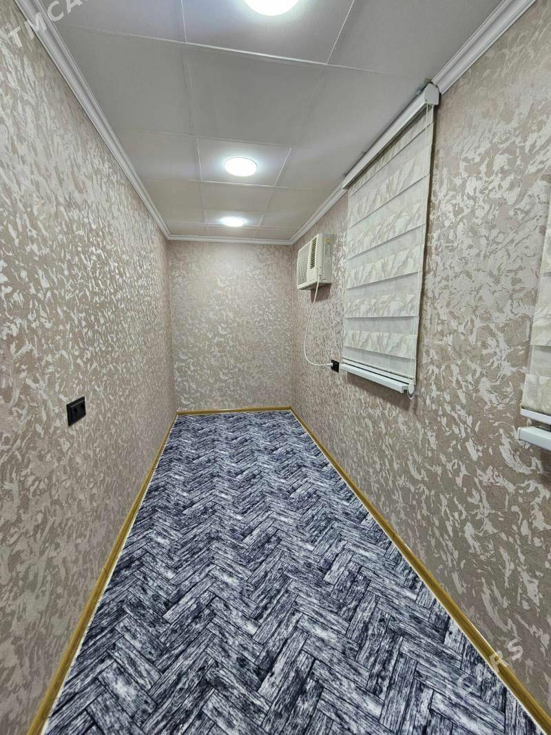 Satlyk jay 11mkr Razdelni - 11 mkr - img 5