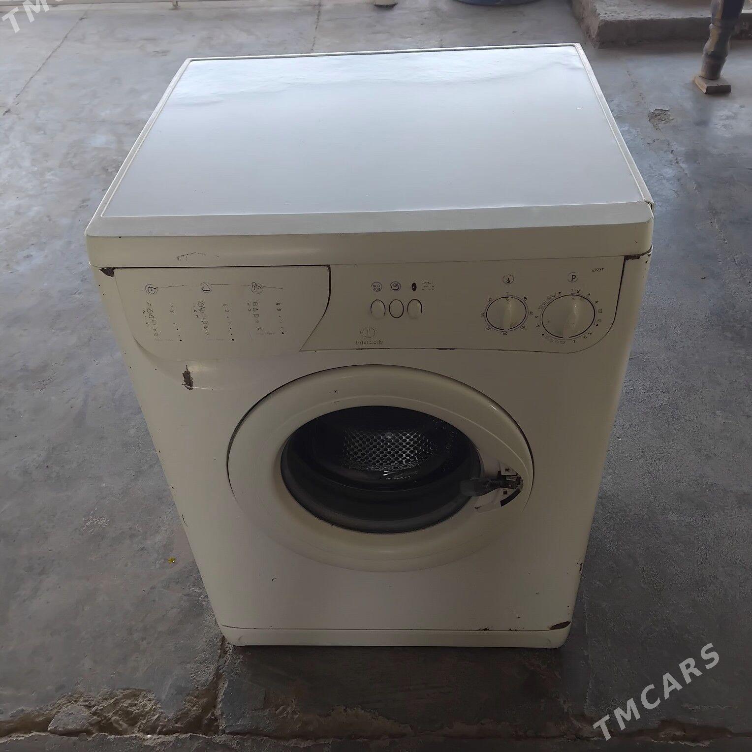 kir masyn - Murgap - img 4