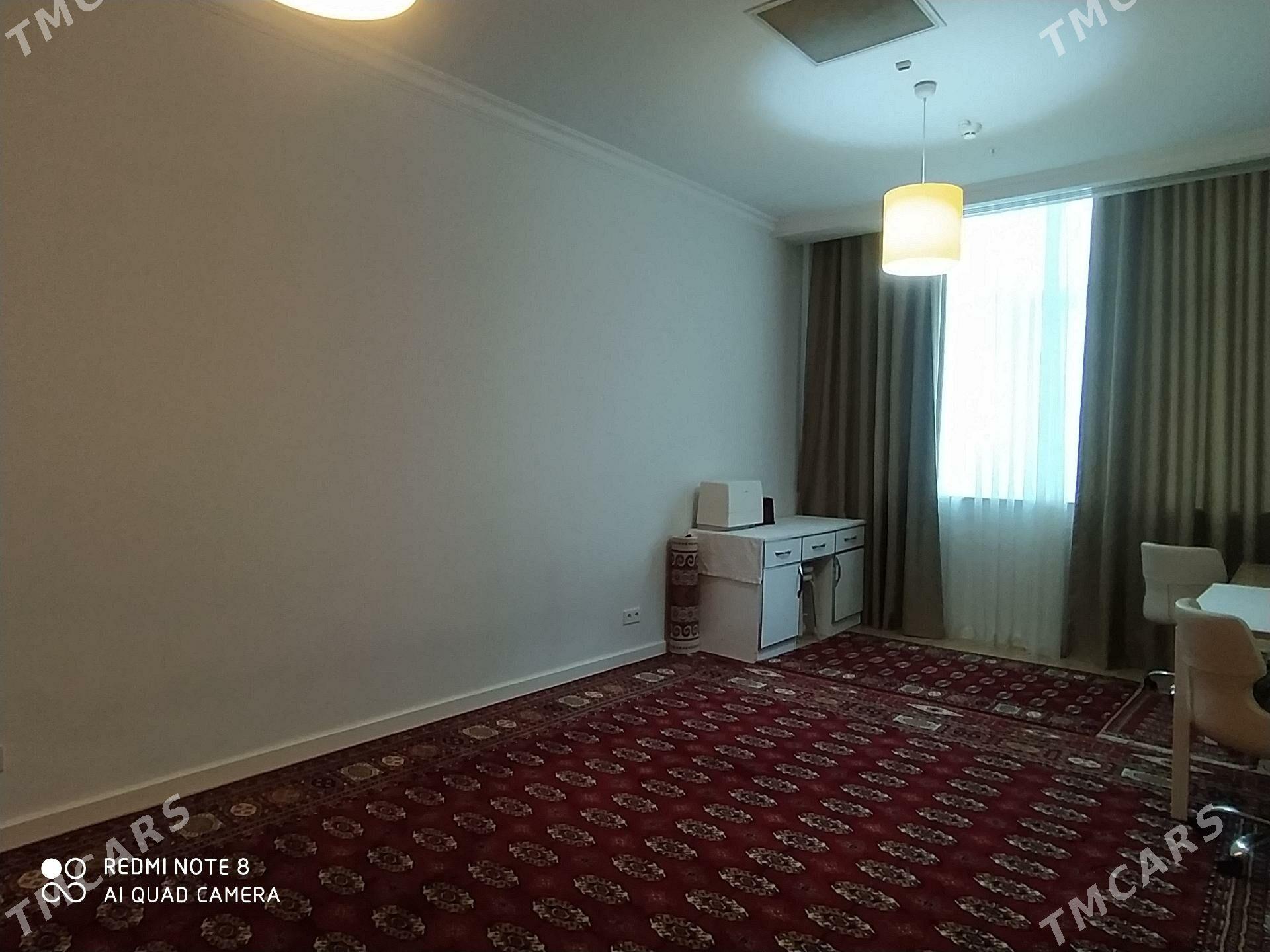 Satlyk Jay Olimpiski elitka - Олимпийский городок - img 5