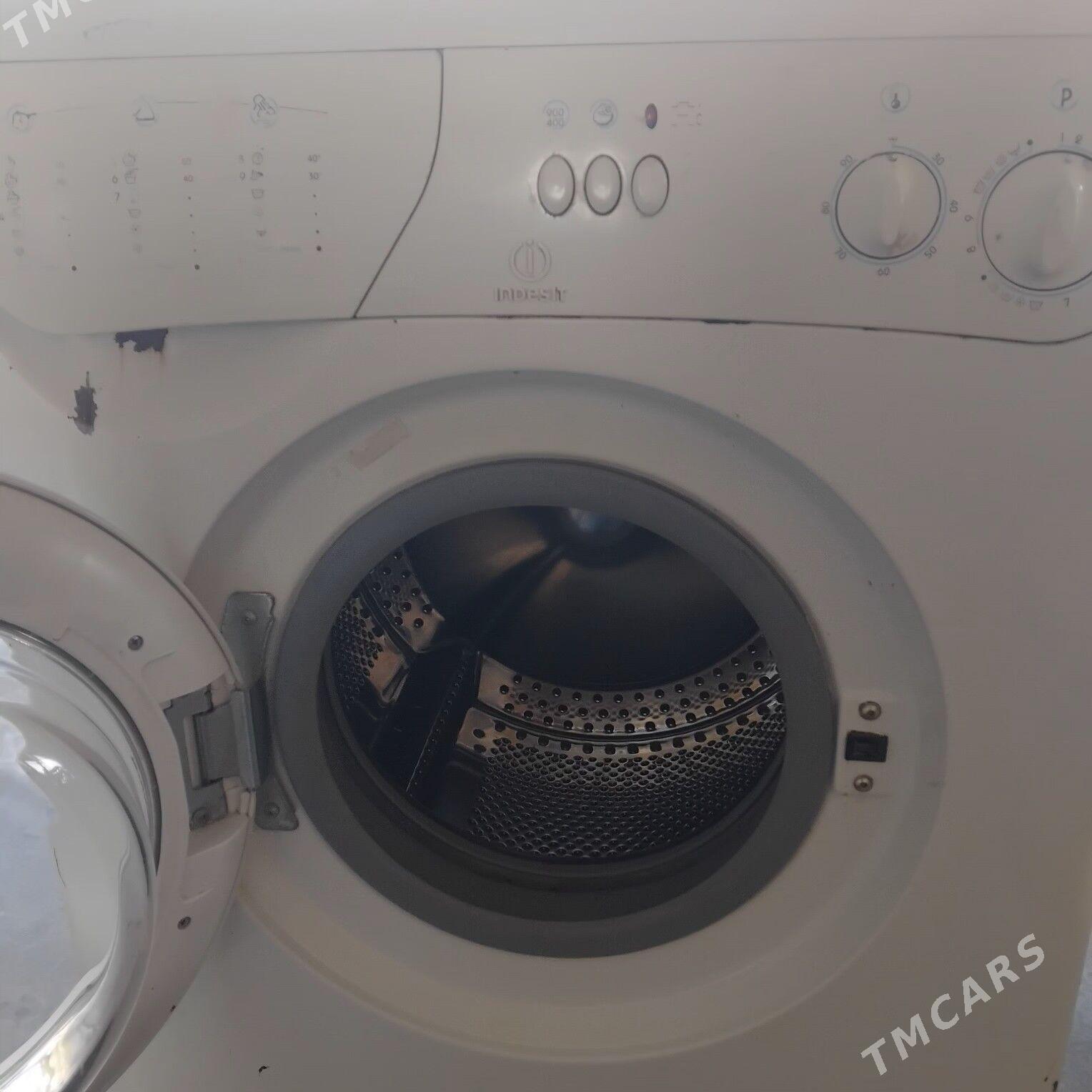 kir masyn - Murgap - img 2