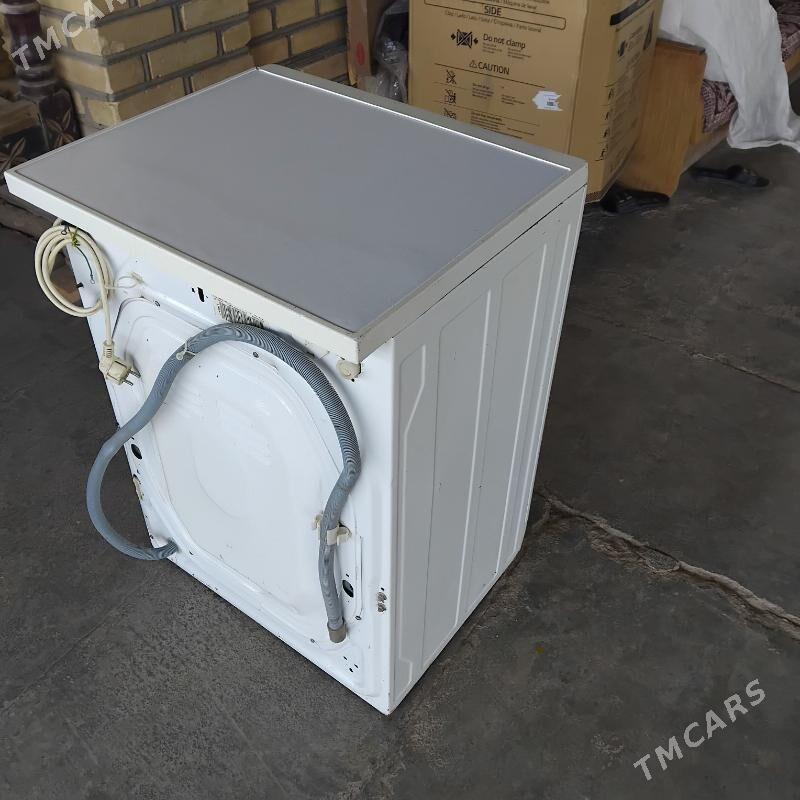 kir masyn - Murgap - img 5