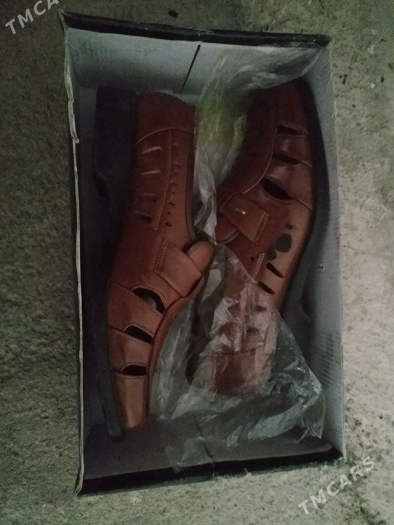 taze kowus - Mary - img 2