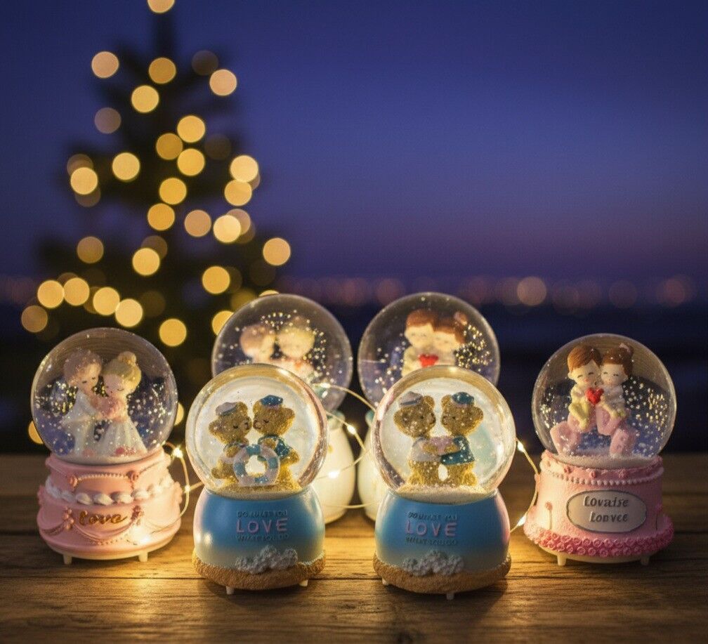 sowgat,swetilnik,светильник - Гуртли - img 2