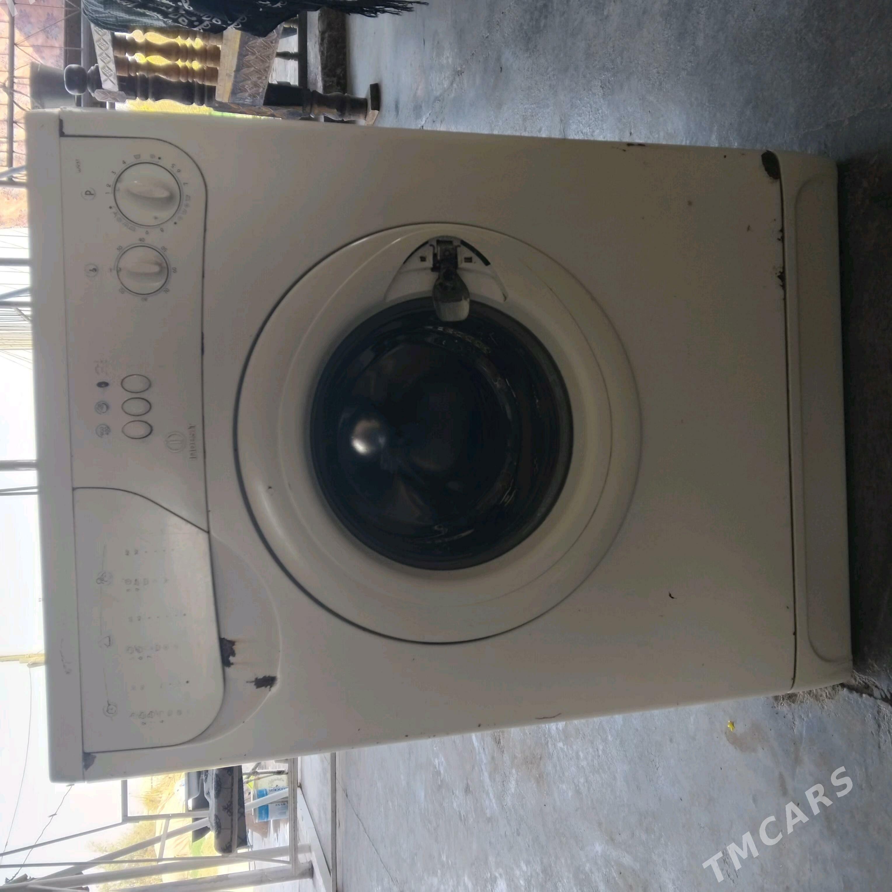 kir masyn - Murgap - img 1