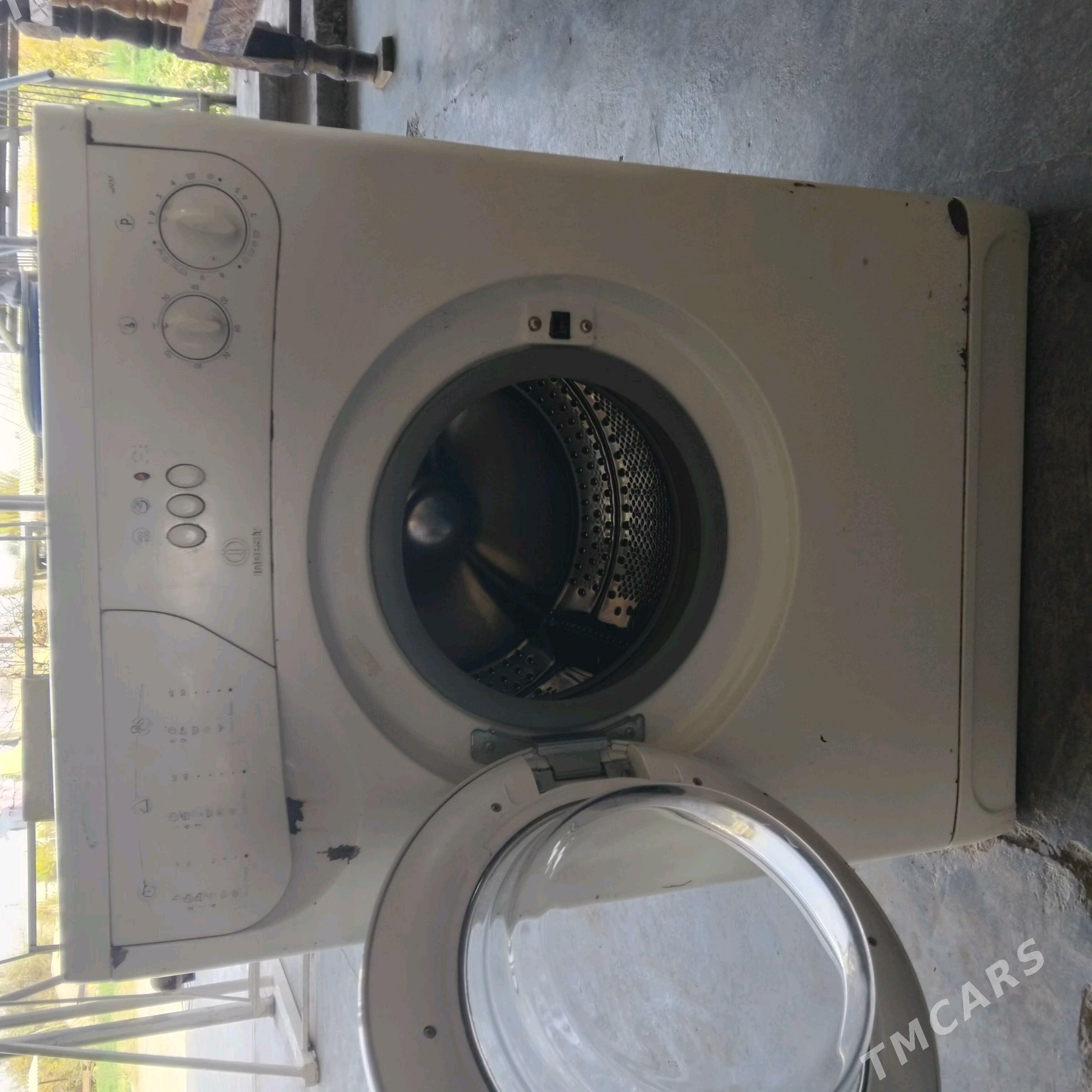 kir masyn - Murgap - img 3