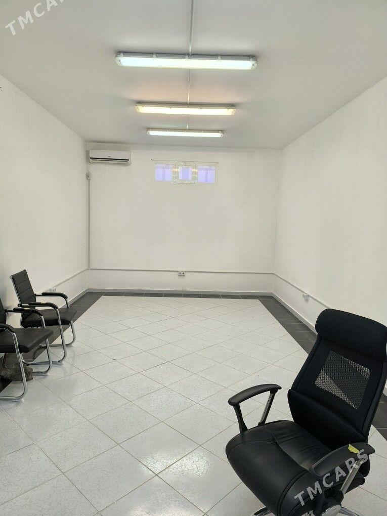 Satlyk Padwal :  Mir-8  - Мир 8 - img 8