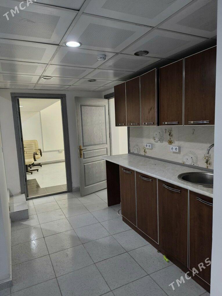 Satlyk Padwal :  Mir-8  - Мир 8 - img 5