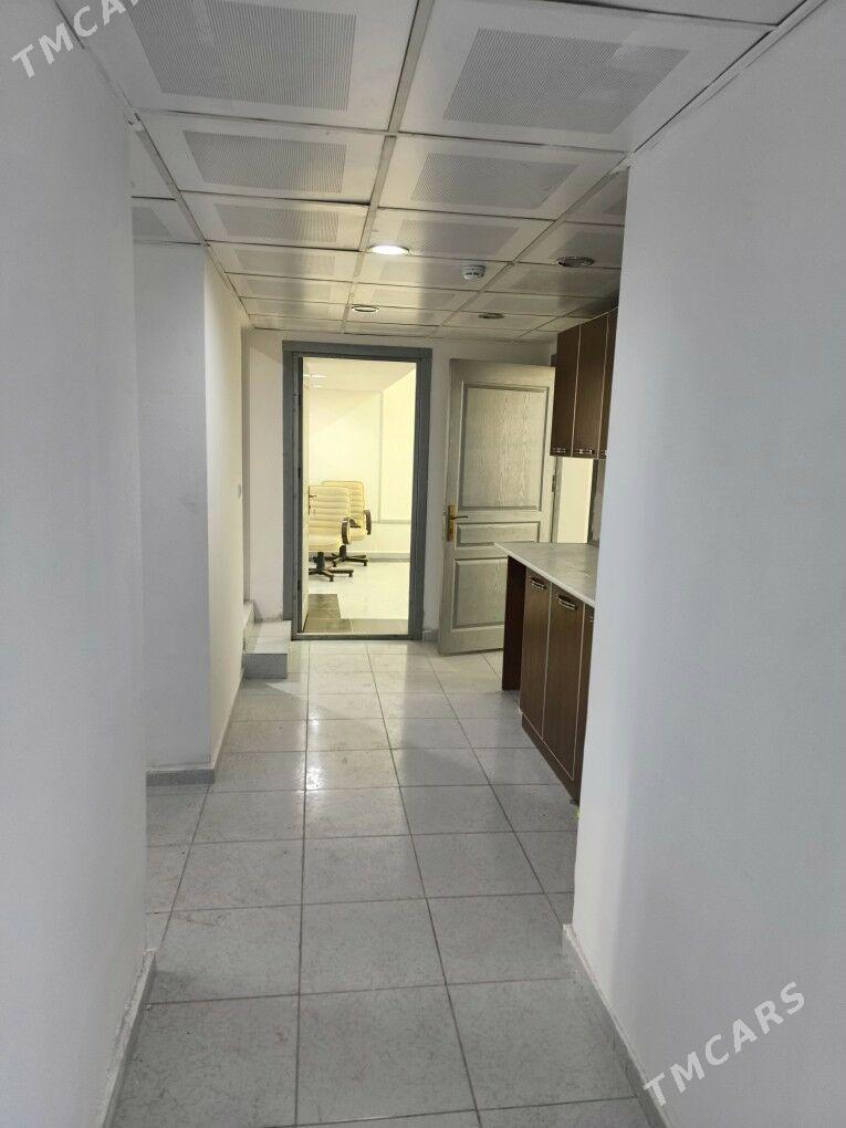 Satlyk Padwal :  Mir-8  - Мир 8 - img 6