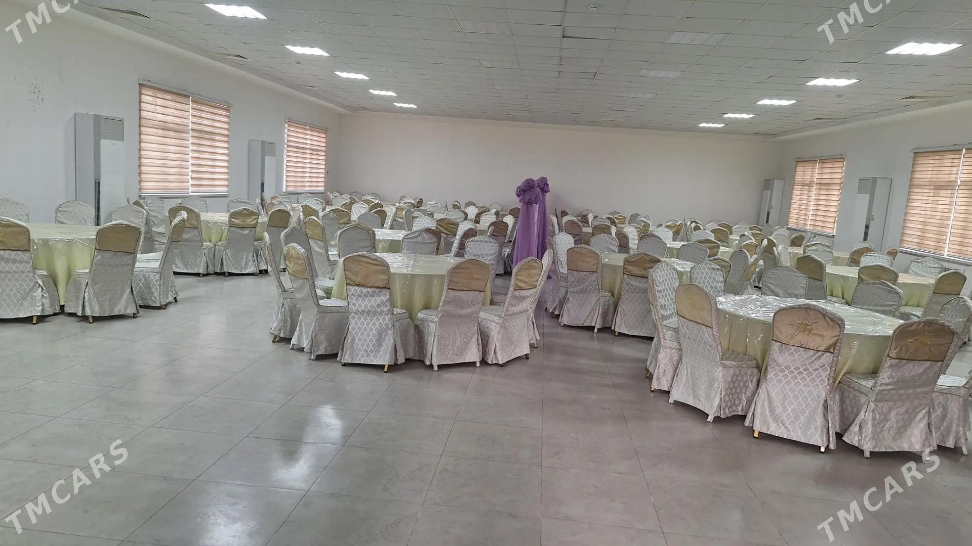 toy palatga stol stul - Кипджак - img 5