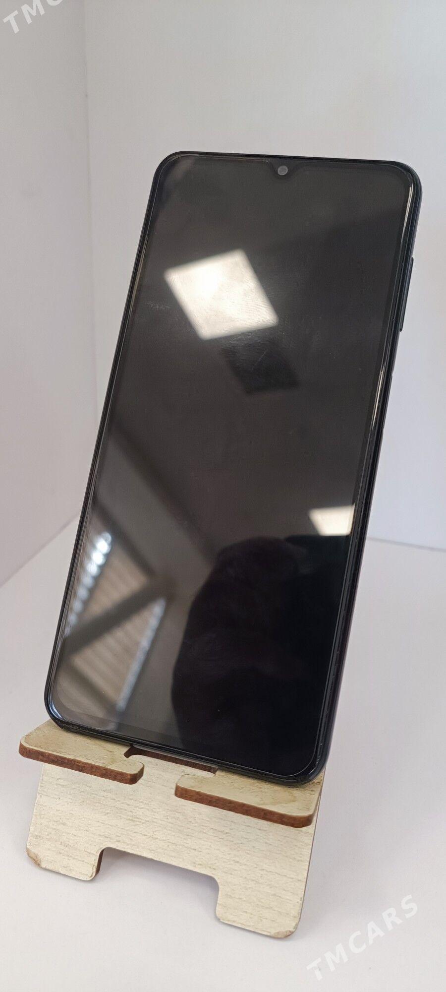 samsung a04s 4/64 - Daşoguz - img 2